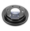 DT 4.61269 Pulley, water pump